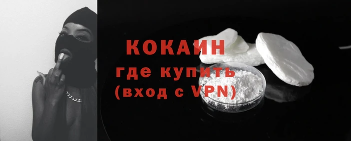 дмт Елизово