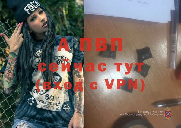 MESCALINE Ельня