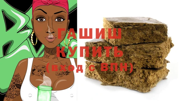 дмт Елизово