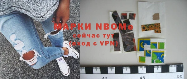 дмт Елизово