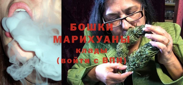 дмт Елизово