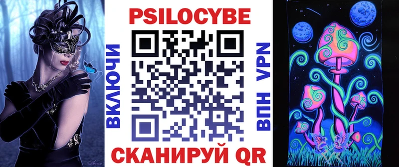 Псилоцибиновые грибы Psilocybe  дарнет шоп  Сольвычегодск 